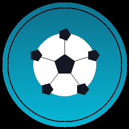 米兰官方网站 logo