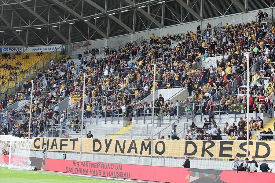 西班牙 比赛日现场